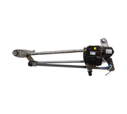 Motorino tergi ant completo di tandem FORD Kuga Serie DFK dal 19 - 2606474 - 2368116