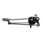 Motorino tergi ant completo di tandem FORD Kuga Serie DFK dal 19