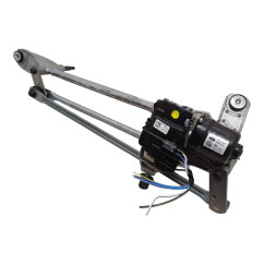 Motorino tergi ant completo di tandem FORD Kuga Serie DFK dal 19 - 2606474 - 2368116