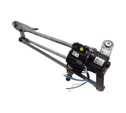 Motorino tergi ant completo di tandem FORD Kuga Serie DFK dal 19