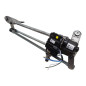 Motorino tergi ant completo di tandem FORD Kuga Serie DFK dal 19