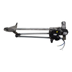 Motorino tergi ant completo di tandem FORD Kuga Serie DFK dal 19 - 2606474 - 2368116
