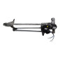 Motorino tergi ant completo di tandem FORD Kuga Serie DFK dal 19