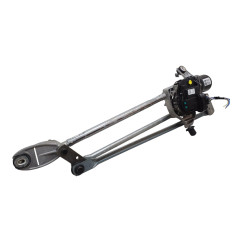 Motorino tergi ant completo di tandem FORD Kuga Serie DFK dal 19 - 2606474 - 2368116