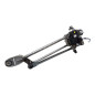 Motorino tergi ant completo di tandem FORD Kuga Serie DFK dal 19