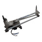 Motorino tergi ant completo di tandem FORD Kuga Serie DFK dal 19
