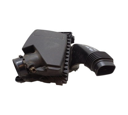 Box scatola filtro aria FORD Kuga Serie DFK dal 19 - 2214005 - 2368201