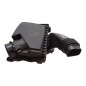 Box scatola filtro aria FORD Kuga Serie DFK dal 19