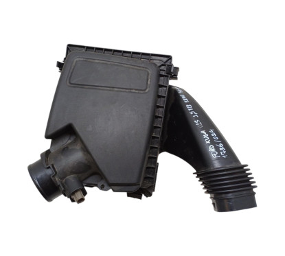 Box scatola filtro aria FORD Kuga Serie DFK dal 19
