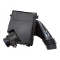 Box scatola filtro aria FORD Kuga Serie DFK dal 19