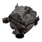 Box scatola filtro aria FORD Kuga Serie DFK dal 19
