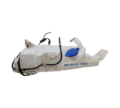 Vaschetta Tergi ant FORD Kuga Serie DFK dal 19