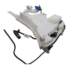 Vaschetta Tergi ant FORD Kuga Serie DFK dal 19 - 2566824 - 2368212