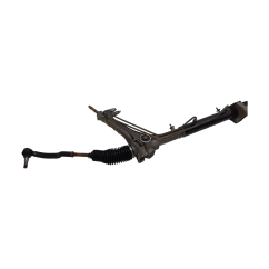 Scatola dello sterzo FIAT Ducato 5° Serie - 1868033 - 1868033