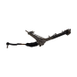 Scatola dello sterzo FIAT Ducato 5° Serie