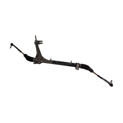 Scatola dello sterzo FIAT Ducato 5° Serie - 1868033 - 1868033