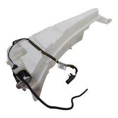 Vaschetta Tergi ant FORD Kuga Serie DFK dal 19 - 2566824 - 2368212
