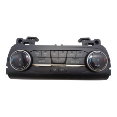 Comandi Clima FORD Kuga Serie DFK dal 19 - 2368230 - 2368230