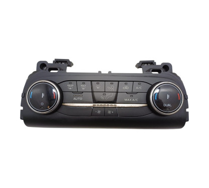 Comandi Clima FORD Kuga Serie DFK dal 19 - 2368230 - 2368230
