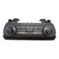 Comandi Clima FORD Kuga Serie DFK dal 19