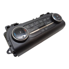 Comandi Clima FORD Kuga Serie DFK dal 19 - 2368230 - 2368230