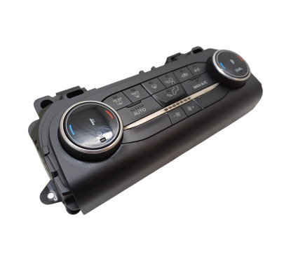 Comandi Clima FORD Kuga Serie DFK dal 19