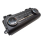Comandi Clima FORD Kuga Serie DFK dal 19