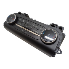 Comandi Clima FORD Kuga Serie DFK dal 19 - 2368230 - 2368230