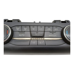 Comandi Clima FORD Kuga Serie DFK dal 19 - 2368230 - 2368230