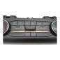 Comandi Clima FORD Kuga Serie DFK dal 19