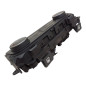 Comandi Clima FORD Kuga Serie DFK dal 19