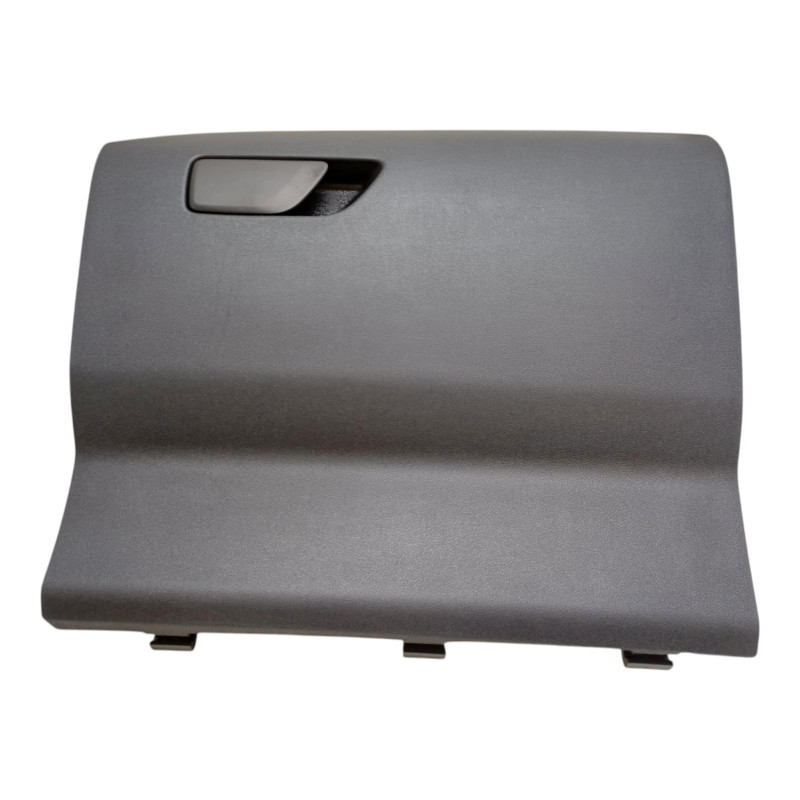 Cassetto porta oggetti FORD Kuga Serie DFK dal 19