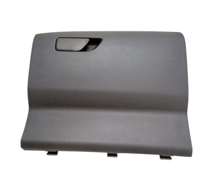 Cassetto porta oggetti FORD Kuga Serie DFK dal 19 - 2628142 - 2368291
