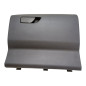 Cassetto porta oggetti FORD Kuga Serie DFK dal 19