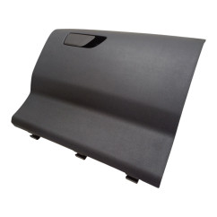 Cassetto porta oggetti FORD Kuga Serie DFK dal 19 - 2628142 - 2368291