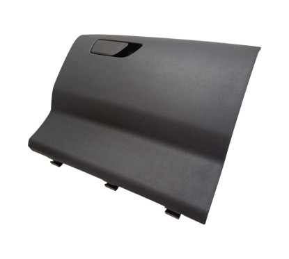 Cassetto porta oggetti FORD Kuga Serie DFK dal 19