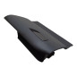 Cassetto porta oggetti FORD Kuga Serie DFK dal 19