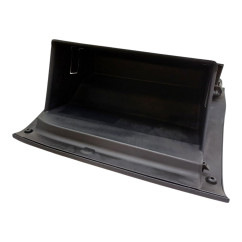 Cassetto porta oggetti FORD Kuga Serie DFK dal 19 - 2628142 - 2368291