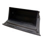 Cassetto porta oggetti FORD Kuga Serie DFK dal 19