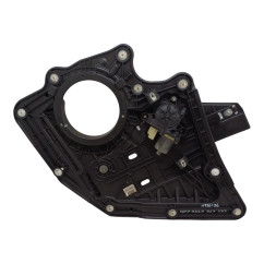 Alzacristallo elettrico post. DX FORD Kuga Serie DFK dal 19