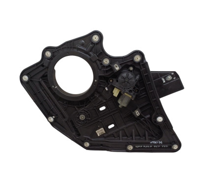 Alzacristallo elettrico post. DX FORD Kuga Serie DFK dal 19 - 2368354 - 2368354
