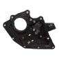 Alzacristallo elettrico post. DX FORD Kuga Serie DFK dal 19