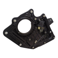 Alzacristallo elettrico post. DX FORD Kuga Serie DFK dal 19 - 2368354 - 2368354