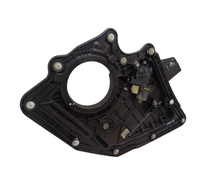 Alzacristallo elettrico post. DX FORD Kuga Serie DFK dal 19