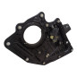 Alzacristallo elettrico post. DX FORD Kuga Serie DFK dal 19