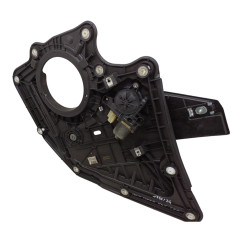 Alzacristallo elettrico post. DX FORD Kuga Serie DFK dal 19 - 2368354 - 2368354