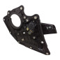 Alzacristallo elettrico post. DX FORD Kuga Serie DFK dal 19