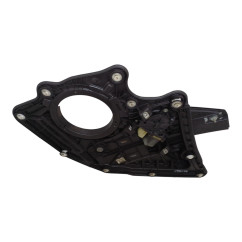 Alzacristallo elettrico post. DX FORD Kuga Serie DFK dal 19 - 2368354 - 2368354