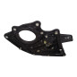 Alzacristallo elettrico post. DX FORD Kuga Serie DFK dal 19