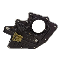 Alzacristallo elettrico post. DX FORD Kuga Serie DFK dal 19 - 2368354 - 2368354